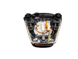 VOLVO 31351030 Steering Wheel Airbag VOLVO S60 II / V60 I (2010-2018) — thumbnail 4