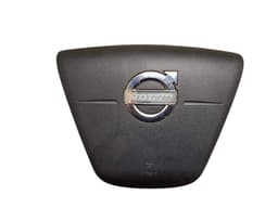 VOLVO 31351030 Steering Wheel Airbag VOLVO S60 II / V60 I (2010-2018) — thumbnail 1