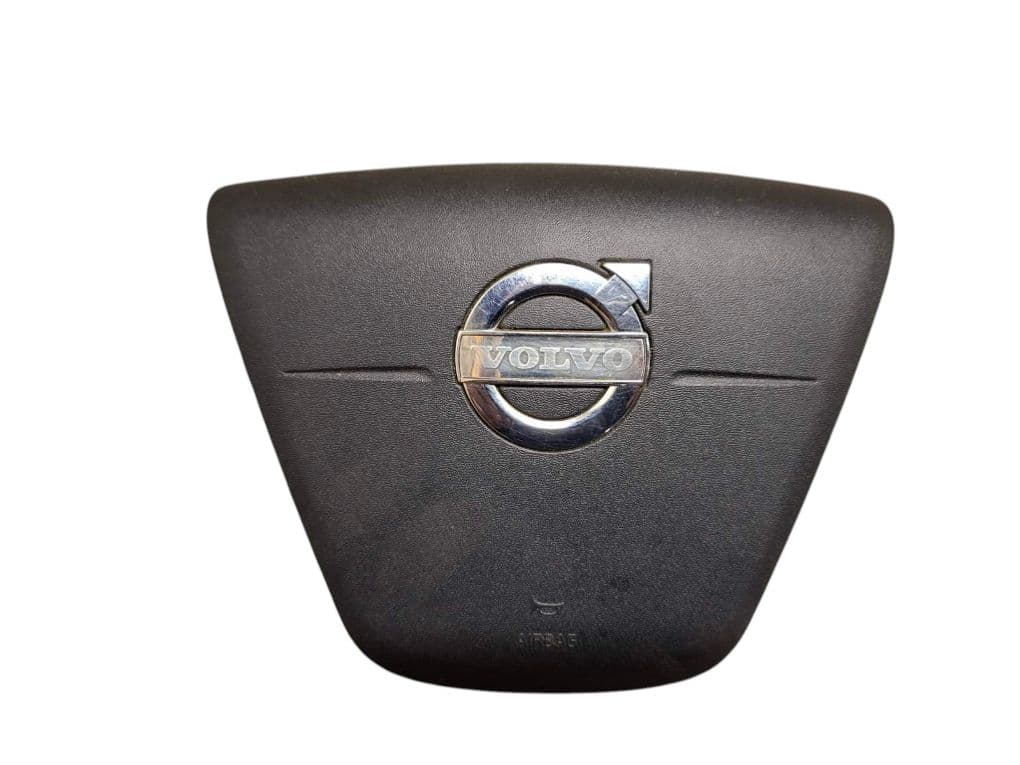 VOLVO 31351030 Steering Wheel Airbag VOLVO S60 II / V60 I (2010-2018)