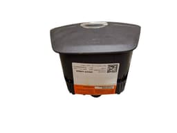 VOLVO 31351030 Steering Wheel Airbag VOLVO S60 II / V60 I (2010-2018) — thumbnail 2