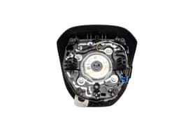 PEUGEOT 96783105ZD Steering Wheel Airbag PEUGEOT 308 II (T9) (2013-2021) — thumbnail 2