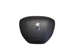 PEUGEOT 96783105ZD Steering Wheel Airbag PEUGEOT 308 II (T9) (2013-2021) — thumbnail 1
