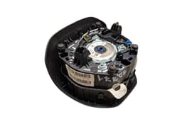 PEUGEOT 96783105ZD Steering Wheel Airbag PEUGEOT 308 II (T9) (2013-2021) — thumbnail 3