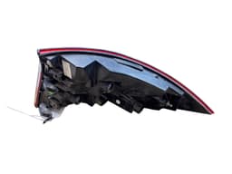 PORSCHE 958945095A Tail light left PORSCHE CAYENNE II (2010-2017) — thumbnail 2