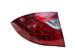 PORSCHE 958945095A Tail light left PORSCHE CAYENNE II (2010-2017) — thumbnail 1