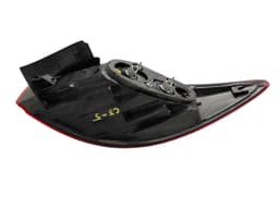 MAZDA A051671 2161994LUE Tail light left MAZDA CX-5 I (KE) (2011-2016) — thumbnail 5