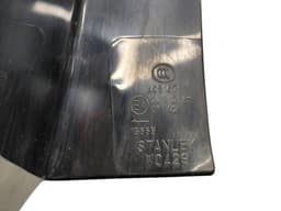 MAZDA A051671 2161994LUE Tail light left MAZDA CX-5 I (KE) (2011-2016) — thumbnail 6