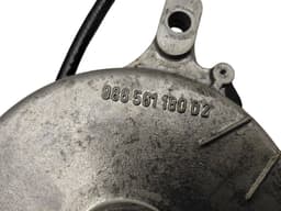 PORSCHE 98656118002 Sunroof Motor PORSCHE BOXSTER I (1996-2004) — thumbnail 3