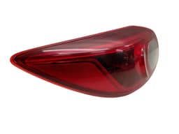 MAZDA 22041981 22041974 Tail light left MAZDA 3 III (BM) (2013-2018) — thumbnail 2