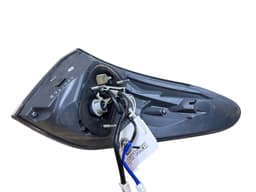 LEXUS 8156148250 Tail light left LEXUS RX III (AL10) (2008-2015) — thumbnail 2
