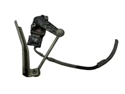 ALFA ROMEO 1307213005 Suspension level sensor rear left ALFA ROMEO BRERA / SPIDER (939) (2006-2010) — thumbnail 2