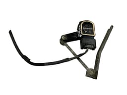 ALFA ROMEO 1307213005 Suspension level sensor rear left ALFA ROMEO BRERA / SPIDER (939) (2006-2010) — thumbnail 1