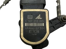 ALFA ROMEO 1307213005 Suspension level sensor rear left ALFA ROMEO BRERA / SPIDER (939) (2006-2010) — thumbnail 3