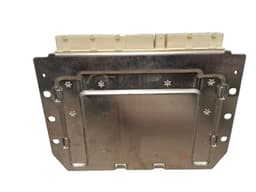 JEEP P56029558AG Suspension Control Unit JEEP GRAND CHEROKEE IV (WK, WK2) (2010-2021) — thumbnail 2