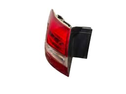 PEUGEOT 9678093980 Tail light left PEUGEOT 308 II (T9) (2013-2021) — thumbnail 2