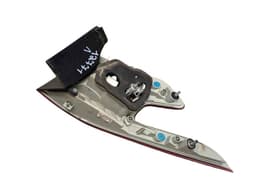 PEUGEOT 9678093980 Tail light left PEUGEOT 308 II (T9) (2013-2021) — thumbnail 4