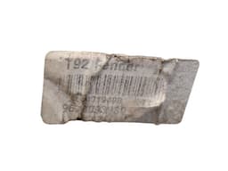 PEUGEOT 9678093980 Tail light left PEUGEOT 308 II (T9) (2013-2021) — thumbnail 5