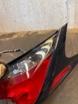 LEXUS 8156178020 8156178021 8155578010 Tail light left LEXUS NX I (AZ10) (2014-2021) — thumbnail 7
