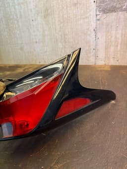 LEXUS 8156178020 8156178021 8155578010 Tail light left LEXUS NX I (AZ10) (2014-2021) — thumbnail 2