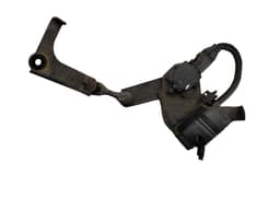 MAZDA KD545122Y A1833511 2J2911 Suspension level sensor rear left MAZDA 6 (GJ, GL) (2012-2020) — thumbnail 2