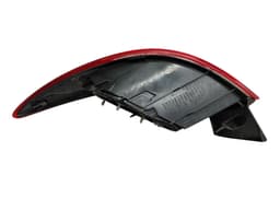 MAZDA GHK151160A Tail light left MAZDA 6 (GJ, GL) (2012-2020) — thumbnail 5