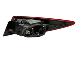 MAZDA GHK151160A Tail light left MAZDA 6 (GJ, GL) (2012-2020) — thumbnail 4