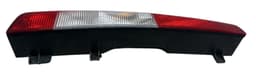 MERCEDES-BENZ A6398200164 96467800 Tail light left MERCEDES-BENZ VITO / VIANO (W639) (2003-2014) — thumbnail 2