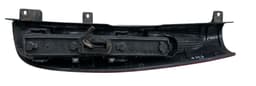 MERCEDES-BENZ A6398200164 96467800 Tail light left MERCEDES-BENZ VITO / VIANO (W639) (2003-2014) — thumbnail 3