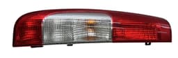 MERCEDES-BENZ A6398200164 96467800 Tail light left MERCEDES-BENZ VITO / VIANO (W639) (2003-2014) — thumbnail 1