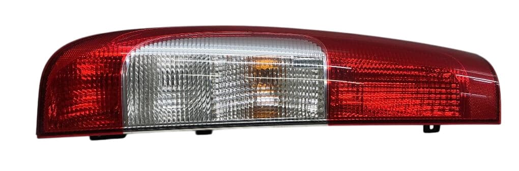 MERCEDES-BENZ A6398200164 96467800 Tail light left MERCEDES-BENZ VITO / VIANO (W639) (2003-2014)
