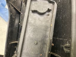 MERCEDES-BENZ A6398200164 96467800 Tail light left MERCEDES-BENZ VITO / VIANO (W639) (2003-2014) — thumbnail 4