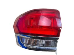 JEEP 68110001AE Tail light left JEEP GRAND CHEROKEE IV (WK, WK2) (2010-2021) — thumbnail 1