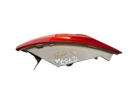 SKODA 5E9945111A Tail light left SKODA OCTAVIA III (5E) (2012-2019) — thumbnail 2