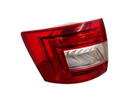 SKODA 5E9945111A Tail light left SKODA OCTAVIA III (5E) (2012-2019) — thumbnail 1