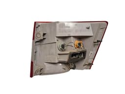 SKODA 5E9945111A Tail light left SKODA OCTAVIA III (5E) (2012-2019) — thumbnail 3