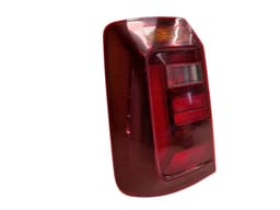 VW 2K1945095P Tail light left VW CADDY IV (SA) (2015-2021) — thumbnail 2