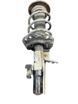 VOLVO 31454442 31277976 Suspension Leg Front Left VOLVO S60 II / V60 I (2010-2018) — thumbnail 1