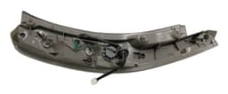 NISSAN 265553NK1A Tail light left NISSAN LEAF I (ZE0) (2010-2017) — thumbnail 3