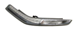 NISSAN 265553NK1A Tail light left NISSAN LEAF I (ZE0) (2010-2017) — thumbnail 1