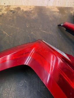 VOLVO 31214963 Tail light left VOLVO S60 II / V60 I (2010-2018) — thumbnail 7