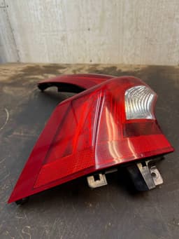 VOLVO 31214963 Tail light left VOLVO S60 II / V60 I (2010-2018) — thumbnail 5