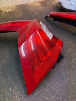VOLVO 31214963 Tail light left VOLVO S60 II / V60 I (2010-2018) — thumbnail 6