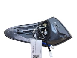 LEXUS 8155148250 Tail light, right LEXUS RX III (AL10) (2008-2015) — thumbnail 2