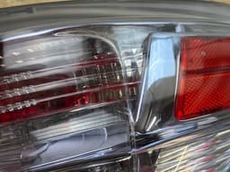 LEXUS 8155148250 Tail light, right LEXUS RX III (AL10) (2008-2015) — thumbnail 3