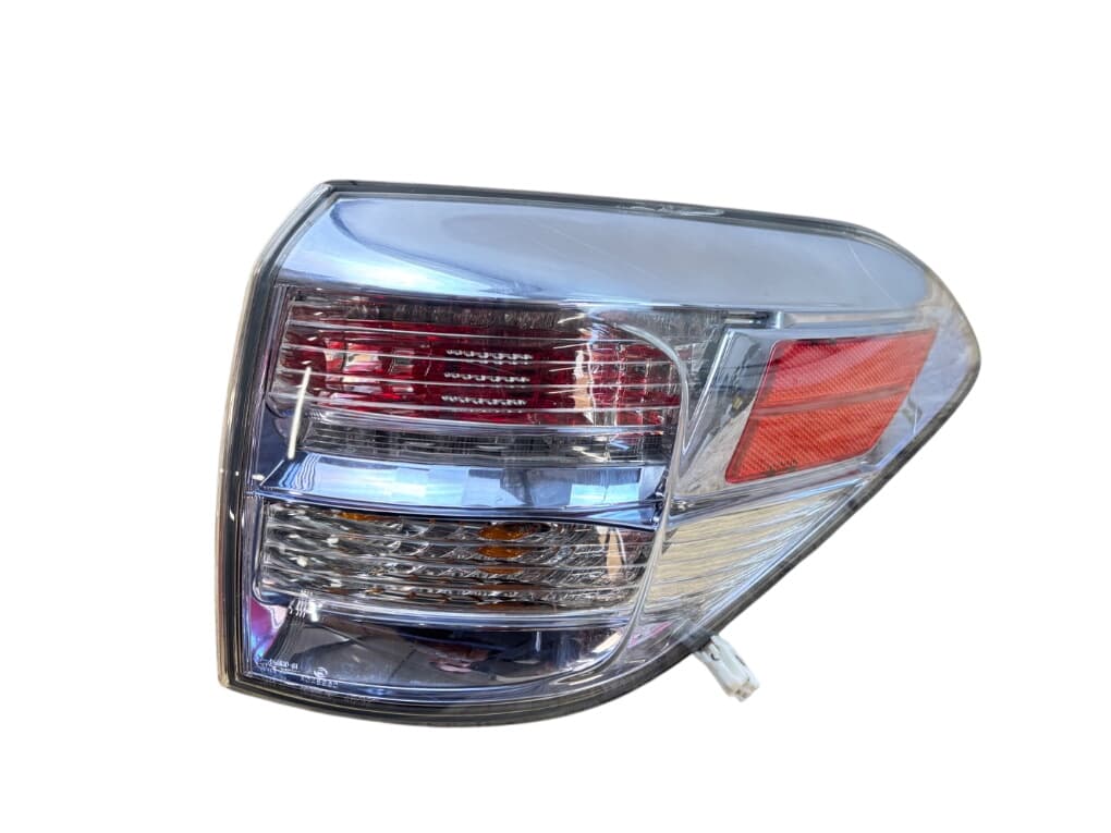 8155148250 Tail light, right LEXUS RX III (AL10) (2008-2015)