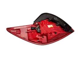 KIA 924023W010 Tail light, right KIA SPORTAGE III (SL) (2010-2015) — thumbnail 4