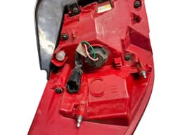 KIA 924023W010 Tail light, right KIA SPORTAGE III (SL) (2010-2015) — thumbnail 5