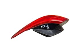 KIA 924023W010 Tail light, right KIA SPORTAGE III (SL) (2010-2015) — thumbnail 3