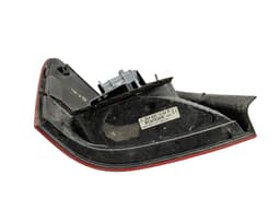 MERCEDES-BENZ A2048201464 Tail light, right MERCEDES-BENZ GLK-CLASS (X204) (2008-2015) — thumbnail 4