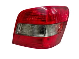 MERCEDES-BENZ A2048201464 Tail light, right MERCEDES-BENZ GLK-CLASS (X204) (2008-2015) — thumbnail 1